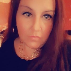 Meet your Posher, Jody